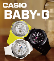 babyg