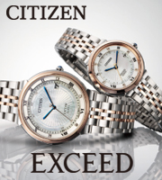 exceed