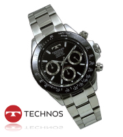 technos